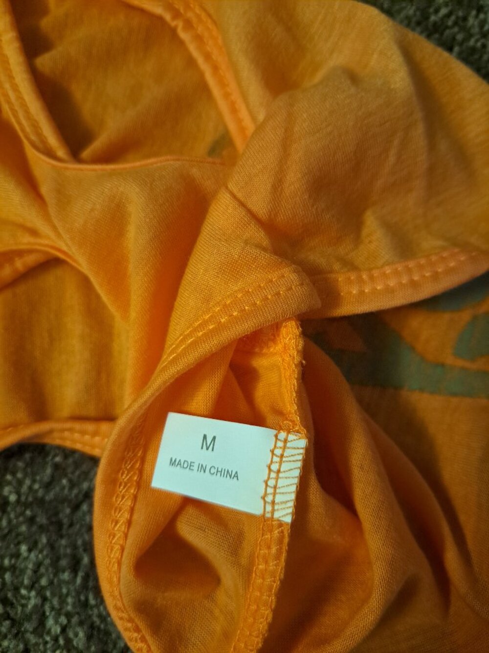 NWT Mommy's Boy Dog/Cat Shirt . - Picture 4 of 7